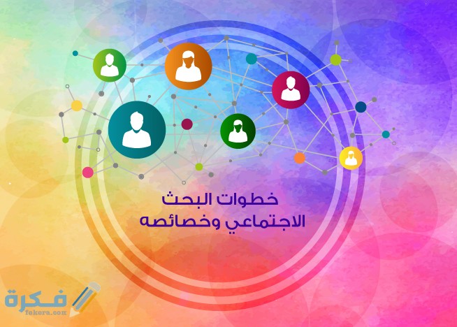 المنهج الوصفي تعريفه وخصائصه 1 2FACFE35 4403 40A6 B23E D849F7D2A5FC