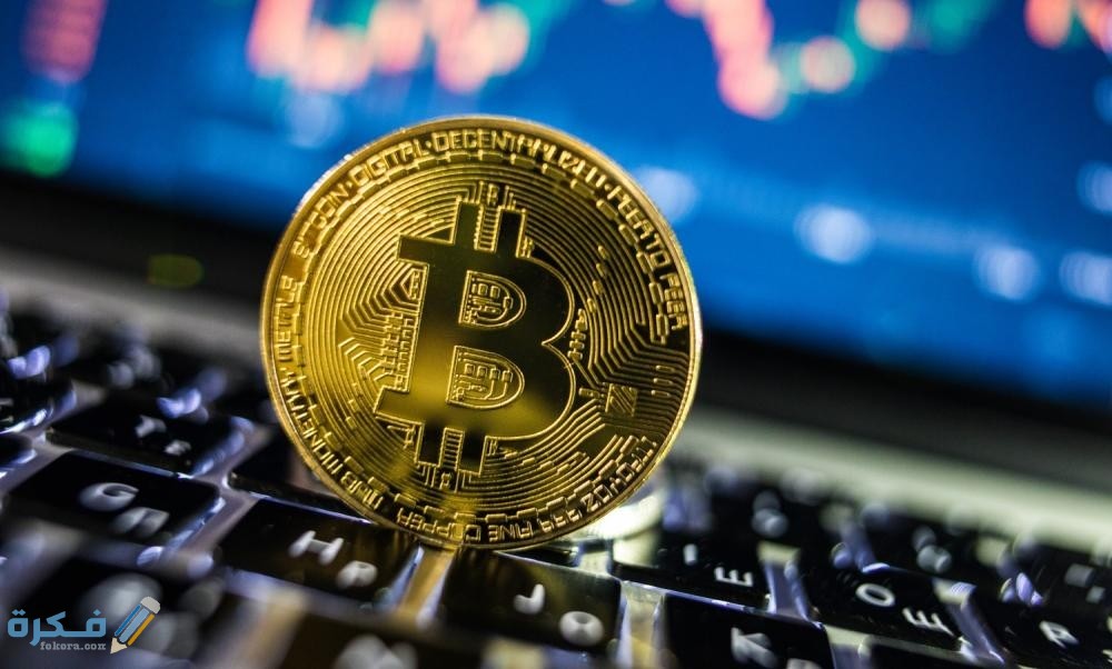 نصائح التداول والإستثمار في أسهم بالعملات الرقمية 1 التداول والإستثمار في أسهم بالعملات الرقمية وأهم النصائح قبل الإستثمار