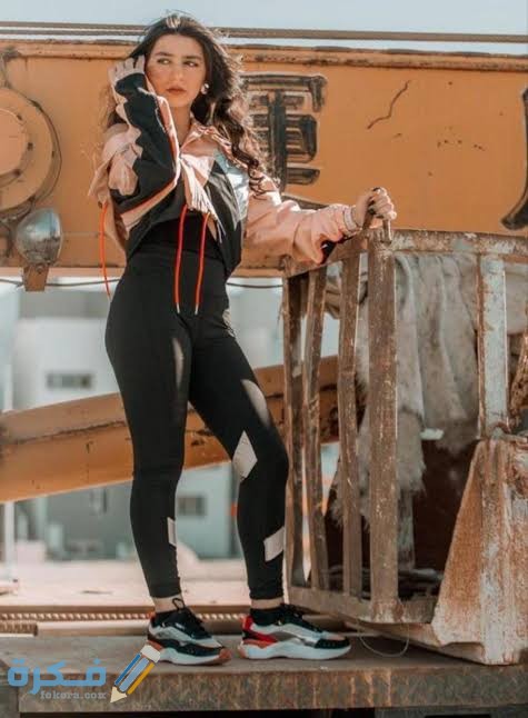 من هي الممثله غرور صفر 1 images 43 4