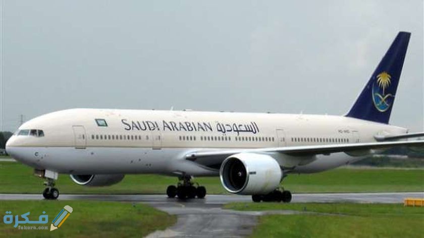 الاستعلام عن التأشيرة السياحية السعودية