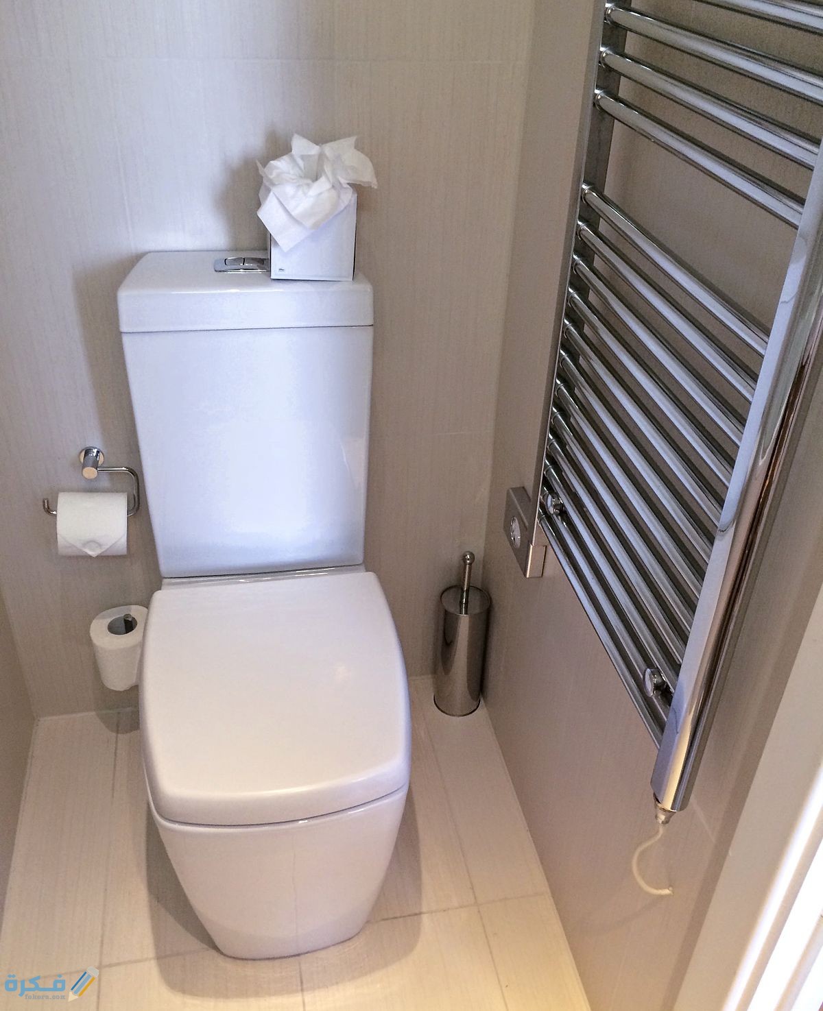 تفسير رؤية تبول الميت في المنام 1 Toilet photo