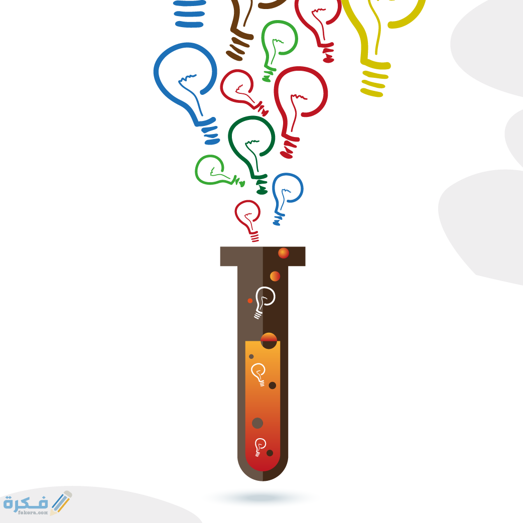 كيف تحصل على براءة اختراع دولية أو محلية 1 ما هي براءاة الاختراع