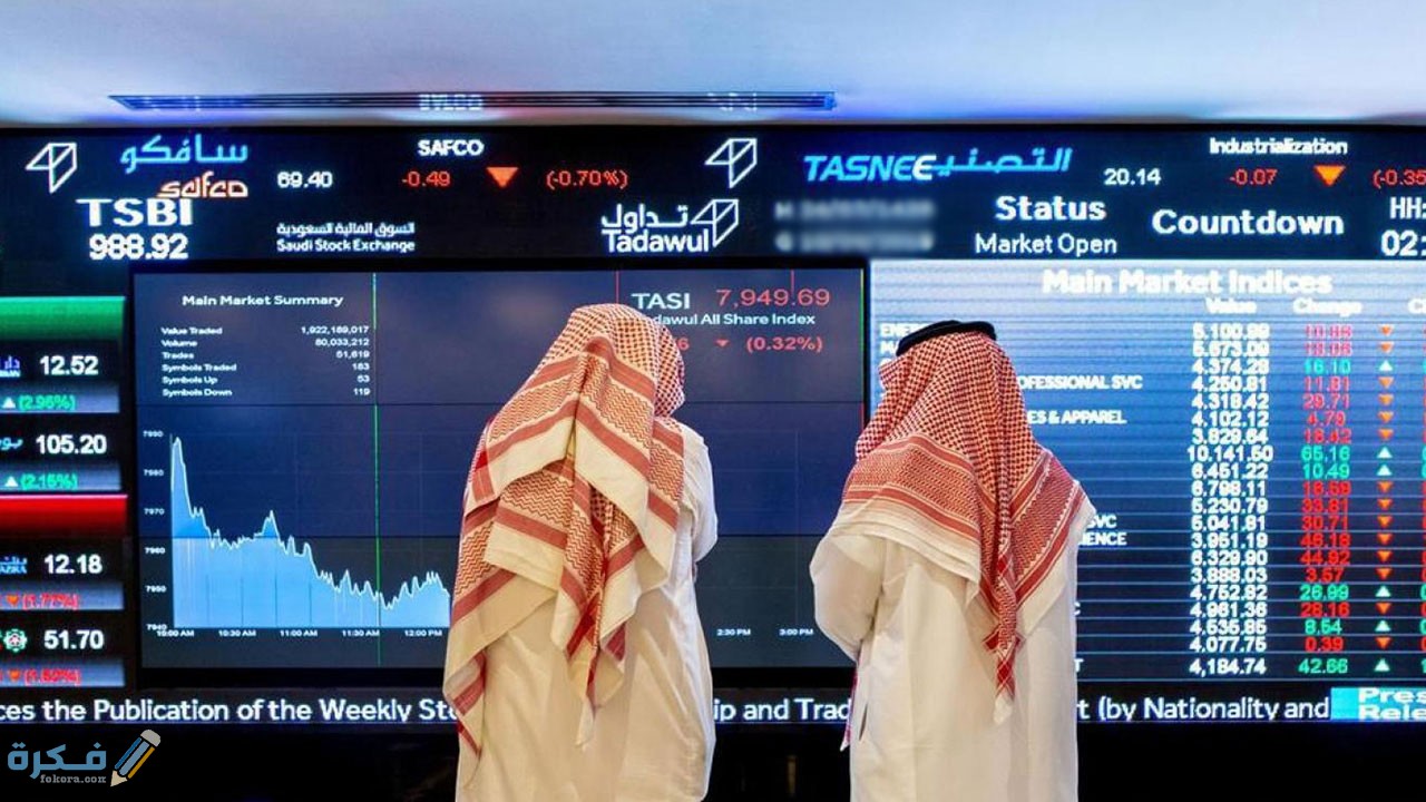 اكتتاب الدواء للخدمات الطبية والبنوك المستلمة 1 شروط الاكتتاب في شركة الدواء
