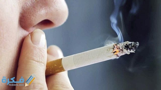 إجراءات الدولة للحد من