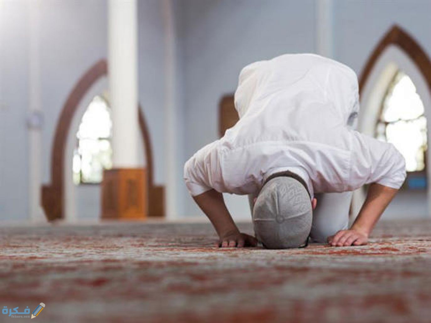 هل يجوز صلاة التراويح ركعتين فقط 1 هل يجوز صلاة التراويح ركعتين فقط