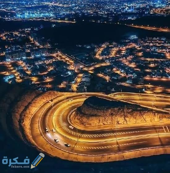 اقرب محطة مترو للمقطم 1 images 2022 03 01T220239.345