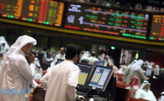 اكتتاب الدواء للخدمات الطبية والبنوك المستلمة 4 شروط الاكتتاب في شركة الدواء للخدمات الطبية