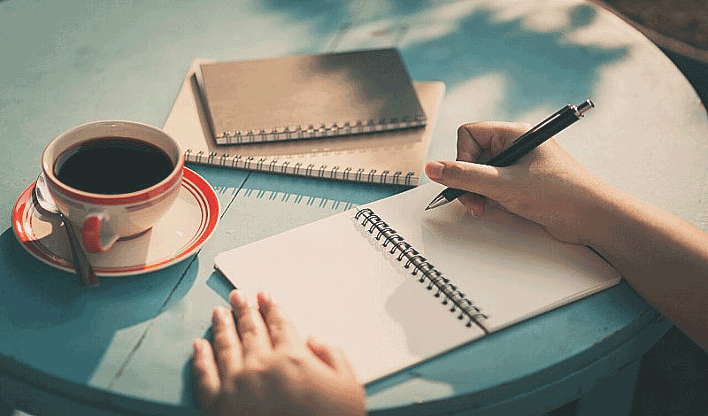 140+ عبارات عميقة قصيرة تلامس القلب 1 عبارات عميقة قصيرة تلامس القلب