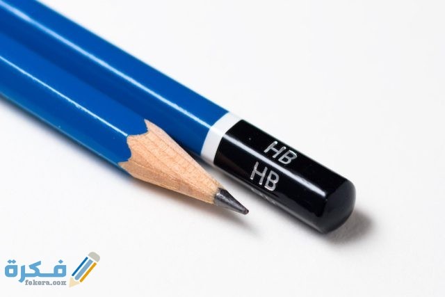 1280px Pencils hb