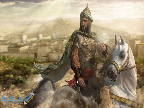 من هو الصحابي الجليل الذي حضر العرضة الأخيرة للرسول للقرآن الكريم 1 من هو الصحابي الجليل الذي حضر العرضة الأخيرة للرسول للقرآن الكريم