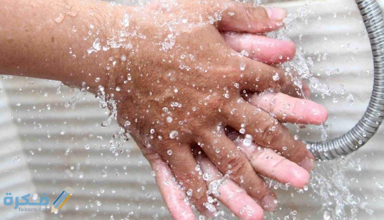 هل يجوز صيام رمضان بدون طهارة من الدورة الشهرية 1 هل يجوز الصيام بدون طهارة من الدورة الشهرية