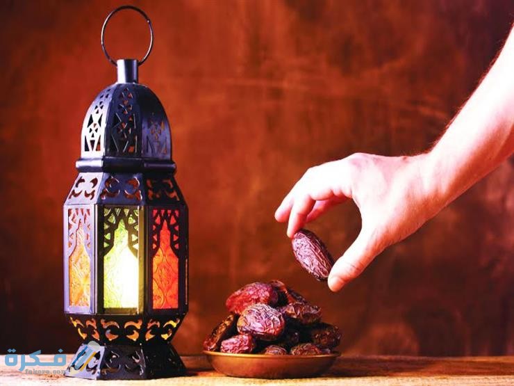 عادات وتقاليد للمسلمين في كندا