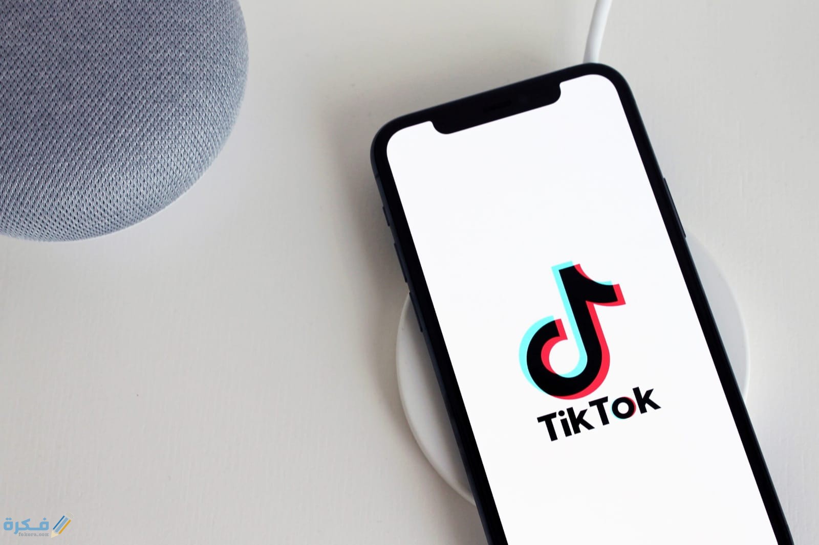 شرح خطوات شحن هدايا تيك توك مجانا TikTok 1 76FBBBBB A064 4F96 A7EF D6AB2A461131