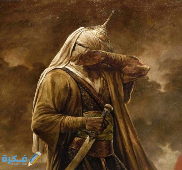 ما اسم أخوات الإمام