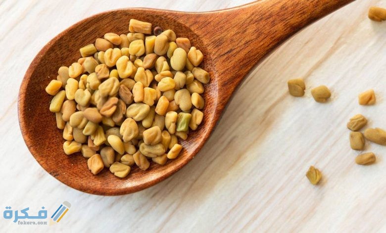 هل الحلبة تقتل الديدان 1 هل الحلبة تقتل الديدان