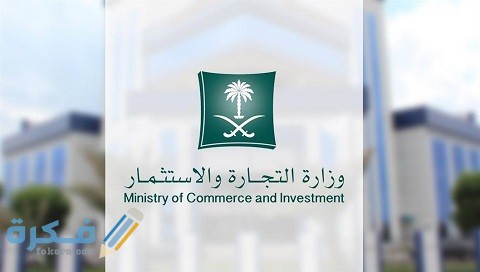 شرح خطوات التحقق من صحة السجل التجاري 1 كيفية التحقق من صحة السجل التجاري