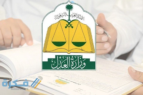 شرح خطوات تحديث الصكوك القديمة كم ياخذ وقت والمتطلبات 1 كيفية تحديث الصكوك القديمة