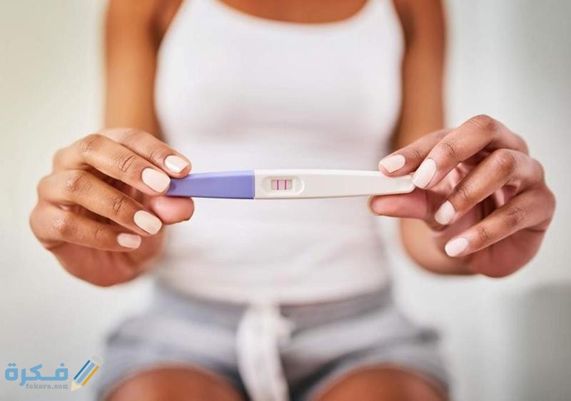 هل الوحام يبدأ مع نبض الجنين 1 متى يبدأ الوحام عند الحامل ببنت؟