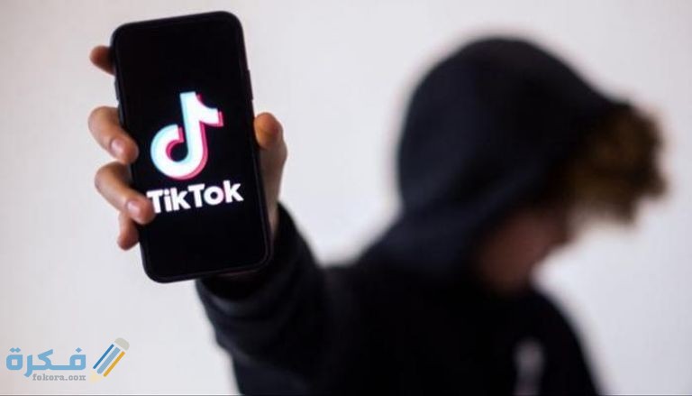 شرح خطوات شحن كوينز تيك توك مجانا بالخطوات 1 طريقة شحن كوينز تيك توك مجانا