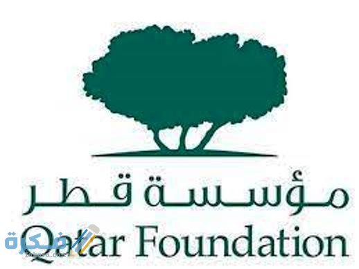 مؤسسة قطر للتوظيف 