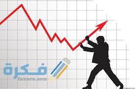 سعر سهم الكابلات السعودية تداول توقعات
