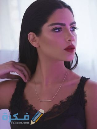 من هي هدي المفتي