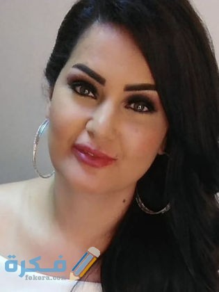 من هي سما المصري 1 93F70C73 0E6A 44C6 B091 E80061A6DE91