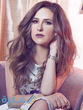 من هي شيرين عادل 1 CF369CBB 0EF5 49D9 BF38 A87B3CFE2C5F