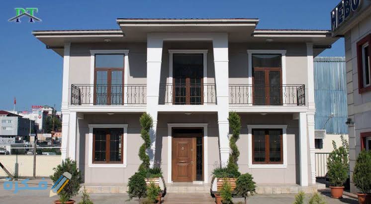 اسماء احسن شركة البيوت الجاهزة في السعودية 1 images 2022 05 19T121642.423