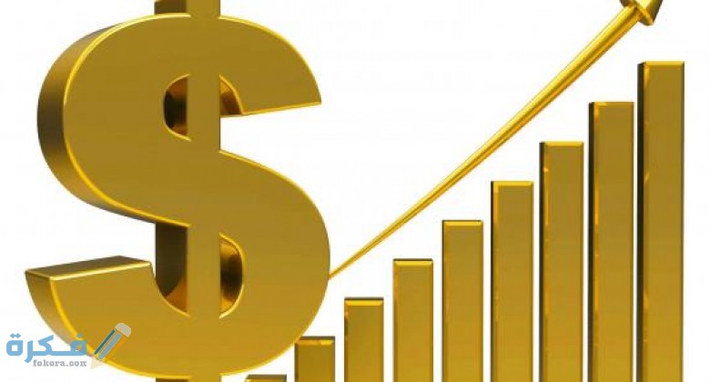 شرح خطوات حساب نسبة الربح من المبيعات 1 كيفية حساب نسبة الربح من المبيعات