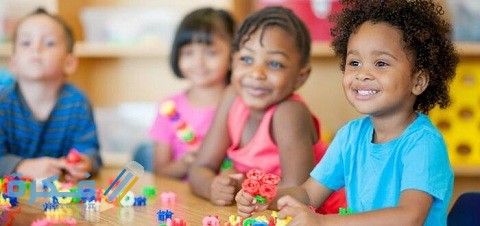 أسماء الروضات الحكومية بالدمام 1 أسماء الروضات الحكومية بالدمام