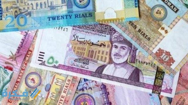 ترتيب العملات في العالم العربي