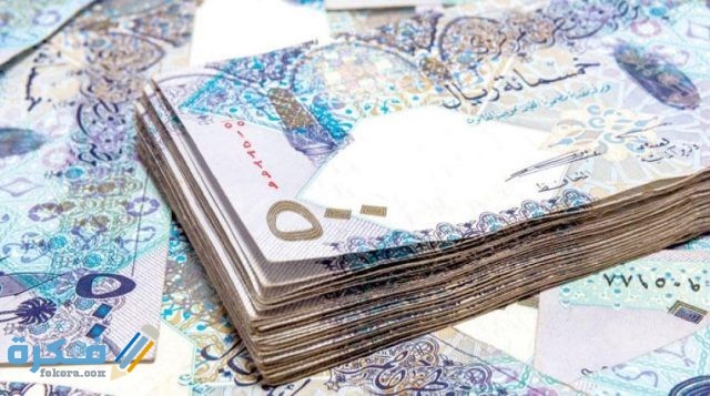 ترتيب العملات في العالم العربي