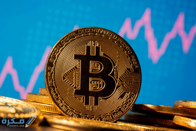 توقعات وتحليل سعر البيتكوين BTC 1 توقعات وتحليل سعر البيتكوين BTC