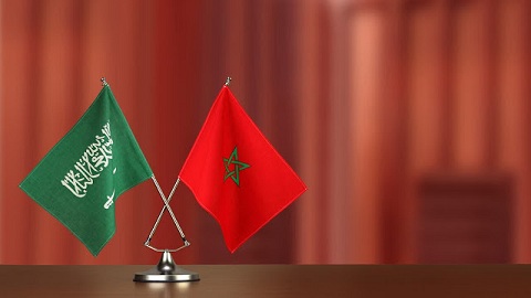 شروط الزواج من مغربية مقيمة بالسعودية 1 شروط الزواج من مغربية مقيمة بالسعودية