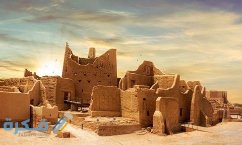 متى تأسست الدولة السعودية الأولى بالميلادي والهجري