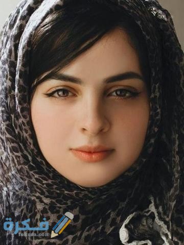 من هي خضراء الدمن 1 16100212802048006