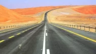 18d9f4d9 e29d 4aa9 b5a1 00d550b5fb14 16x9 1200x676