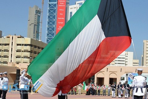هل تم اعفاء الكويتيين من الشنغن