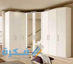 مقاسات دولاب غرفة النوم 1 204A6D62 A0EF 45F9 BB27 B88334935F99
