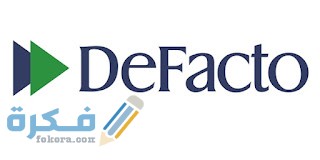 مقاسات ديفاكتو 1 53B24F96 895B 4679 A1CC 349527462070