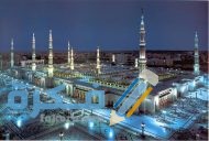 images 17