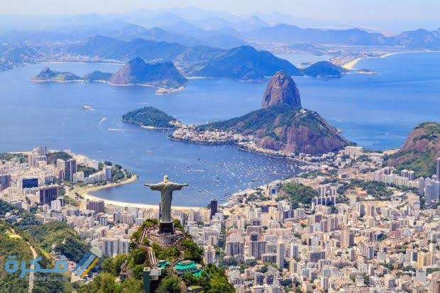 قائمة أسماء أرخص الدول من حيث العيش والعمل 1 images 89 1