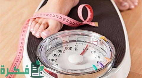 ما هي وحدة قياس الوزن