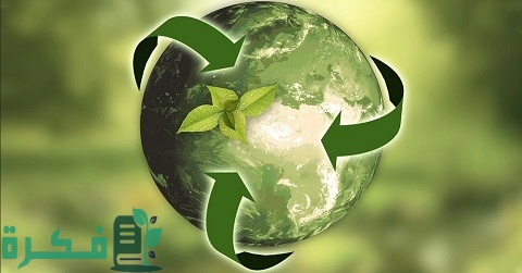 مفهوم الاستدامة معايير كيف تحقق الاستدامة