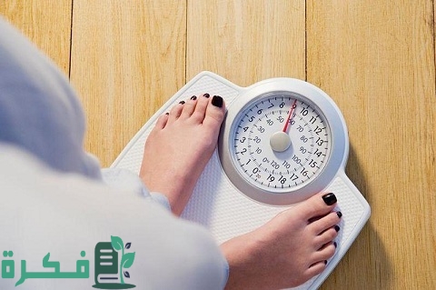 ما هي وحدة قياس الوزن