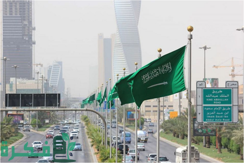 نظام التسجيل العيني للعقار السعودية