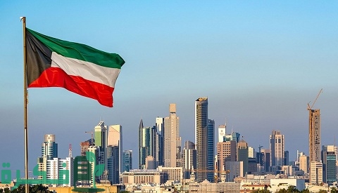 شهادة براءة ذمة للشركات الكويتية