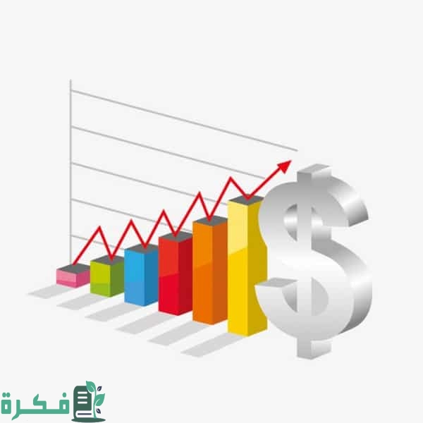 ما هو مفهوم شركات الاستثمار 1 encyclopedia مفهوم شركات الاستثمار
