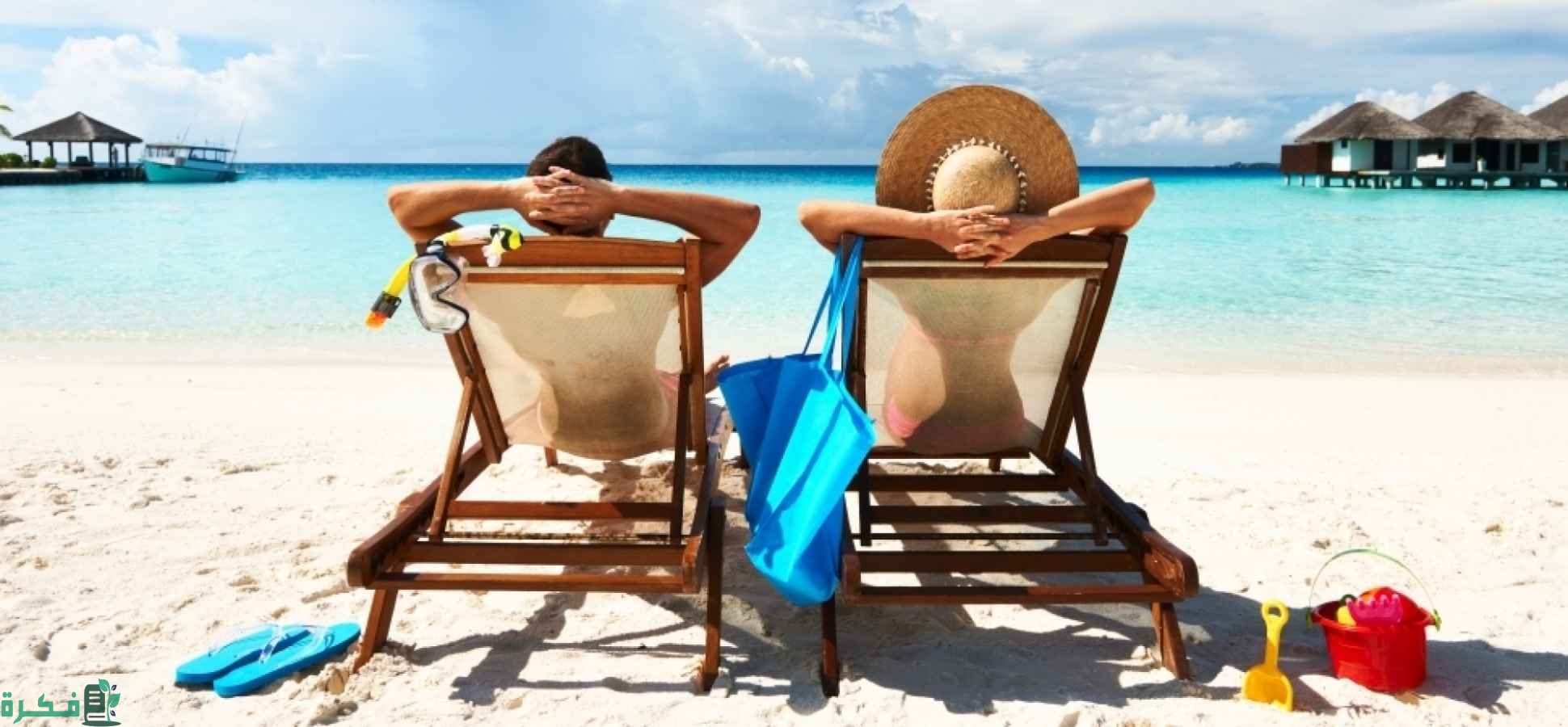 كيف تستمتع في وقت اجازتي من العمل 1 getty 167167350 9706479704500192 96586